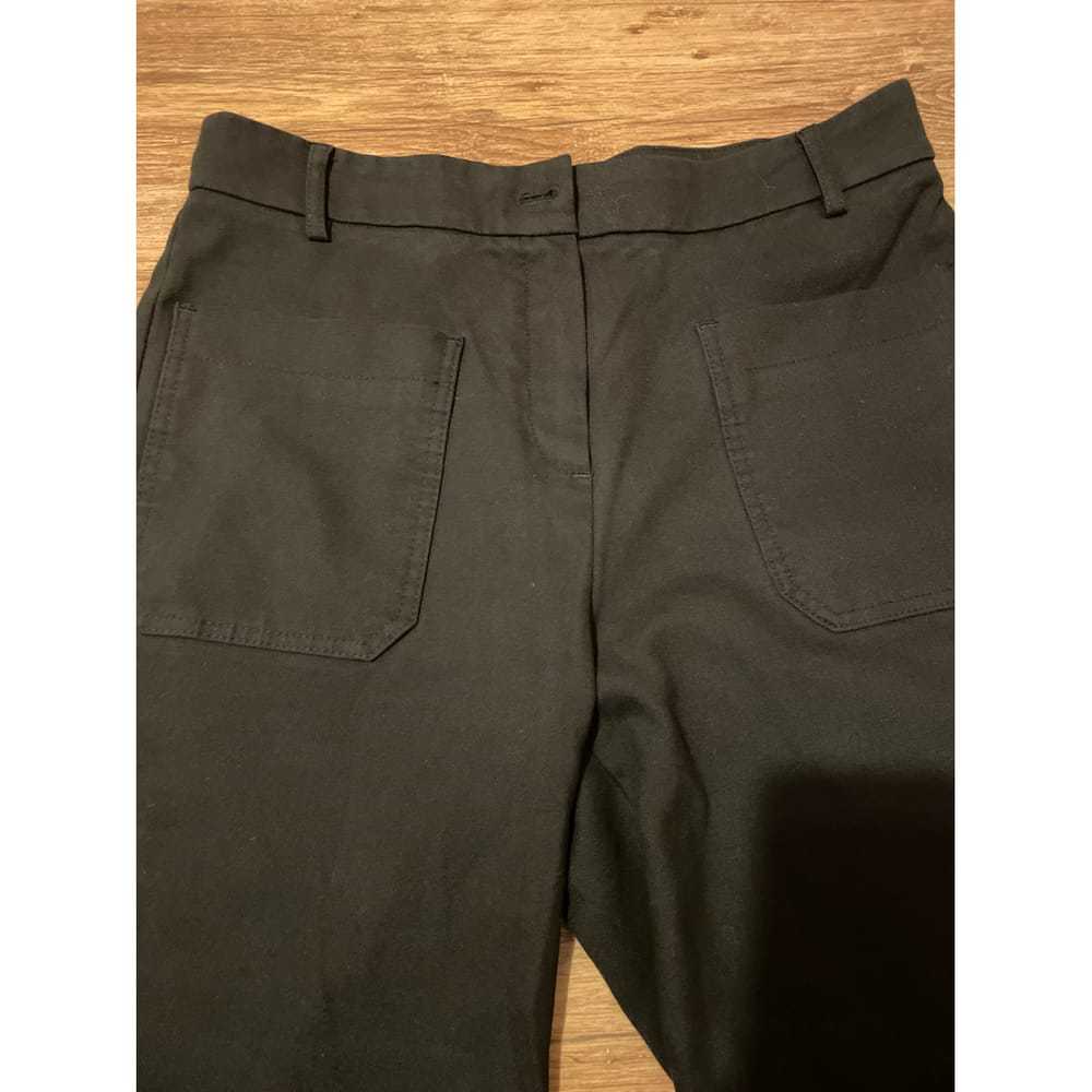 Mos Mosh Trousers - image 2