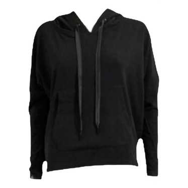 Elie Tahari Sweatshirt