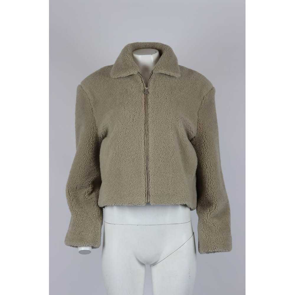 Nour Hammour Jacket - image 2