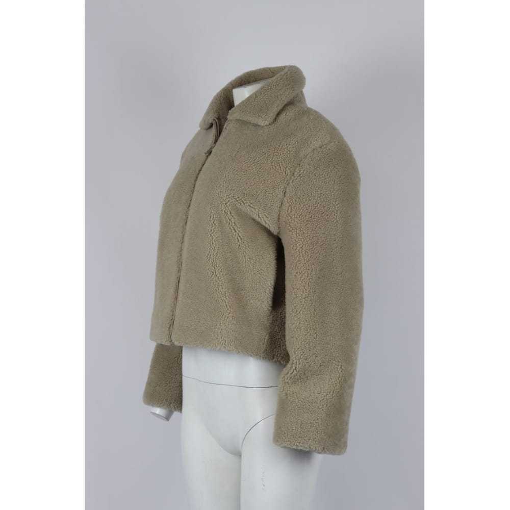 Nour Hammour Jacket - image 3