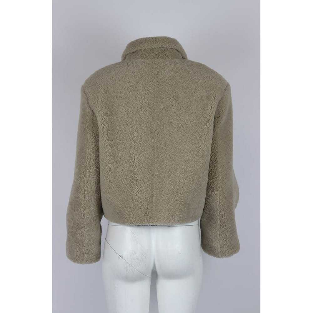 Nour Hammour Jacket - image 4