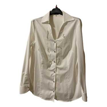 Gattinoni Shirt - image 1