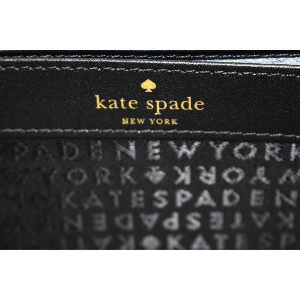 Kate Spade Leather wallet - image 3