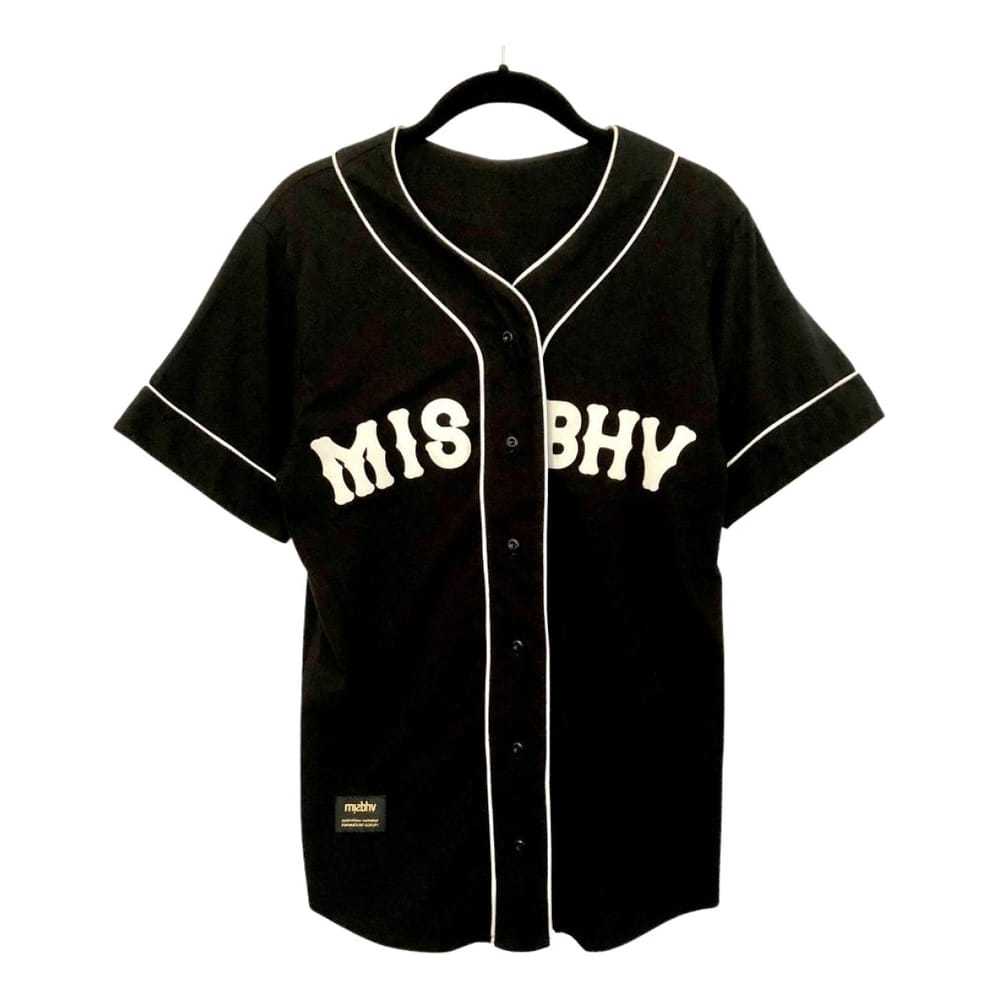 Misbhv Shirt