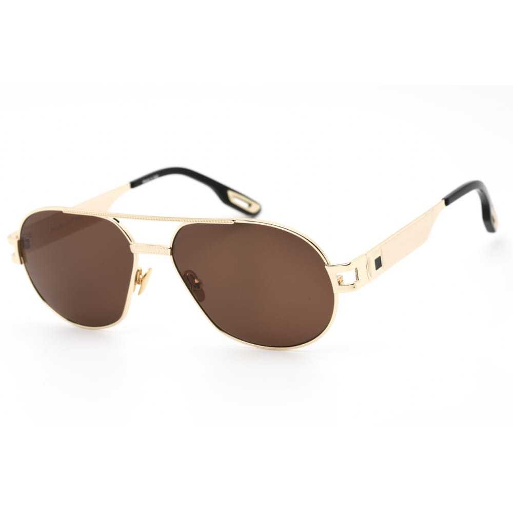 Porta Romana Sunglasses - image 3