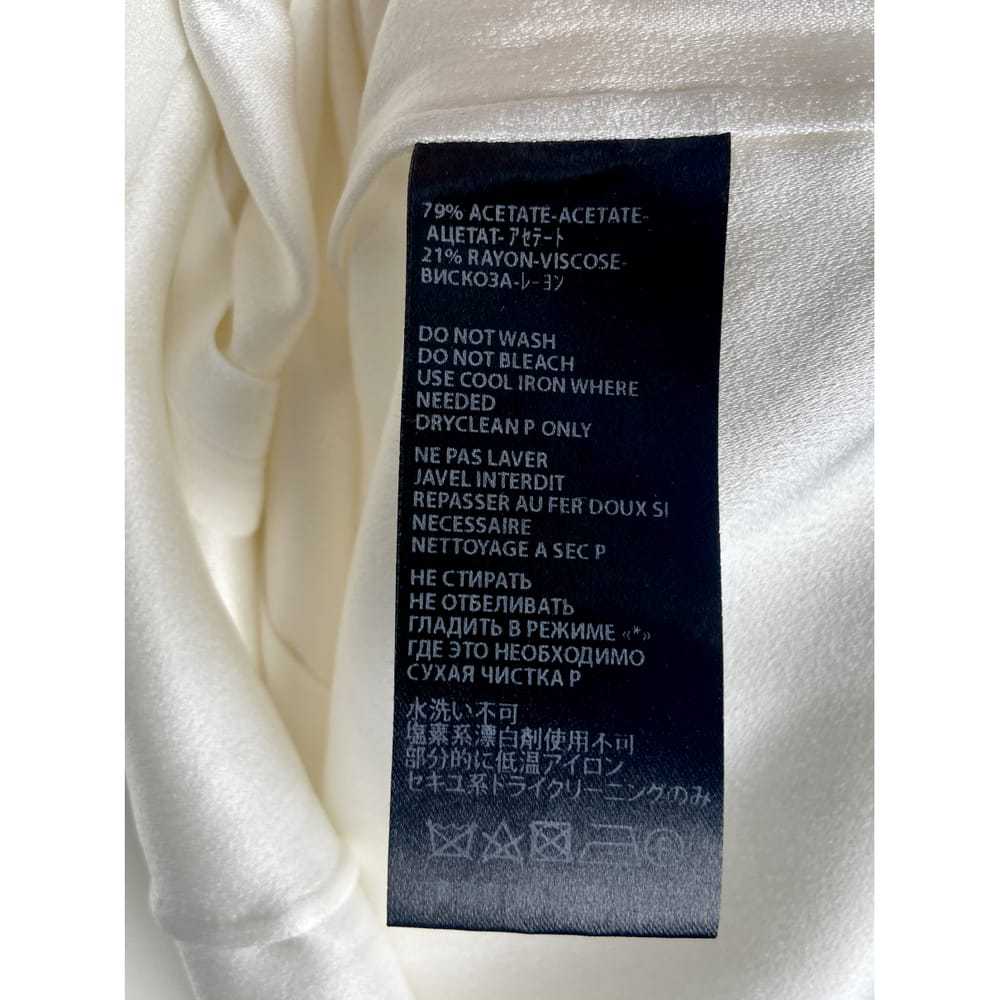 Haider Ackermann Tunic