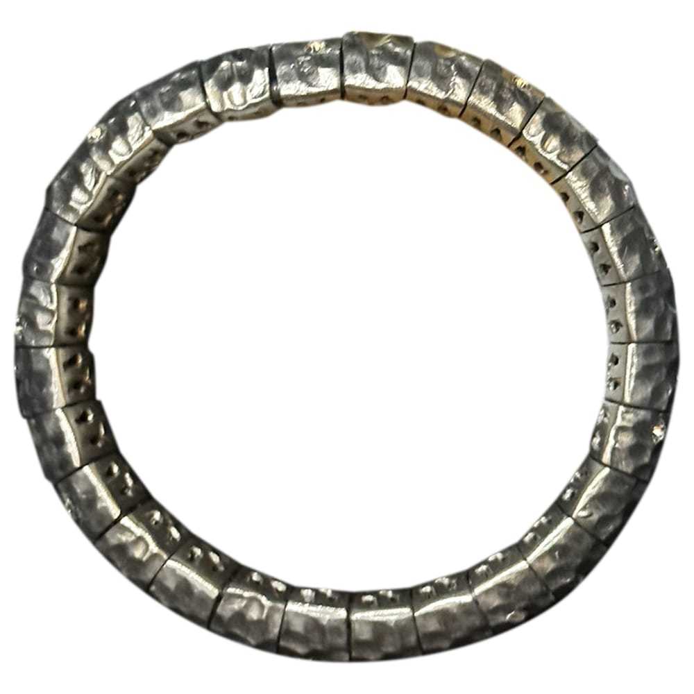Stroili Silver bracelet - image 1
