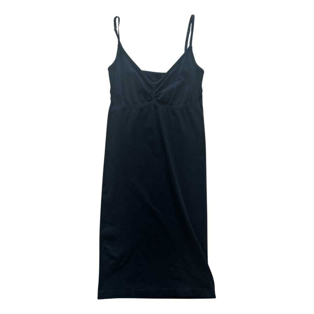 Gestuz Mini dress - image 1