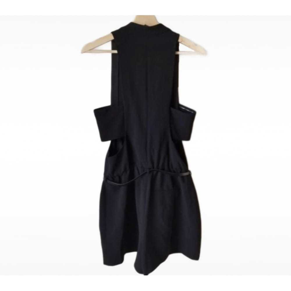 Robert Rodriguez Jumpsuit - image 10