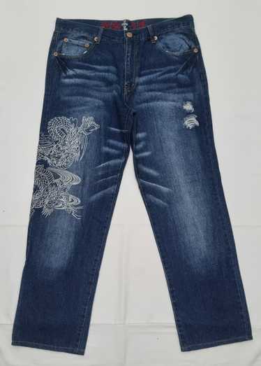 Dogtown dogtown jeans - Gem