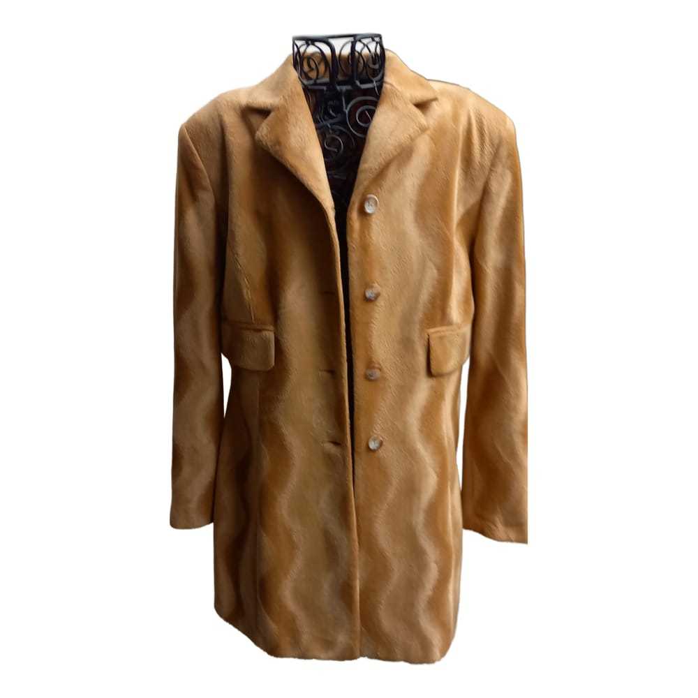 Compagnia Italiana Jacket - image 1