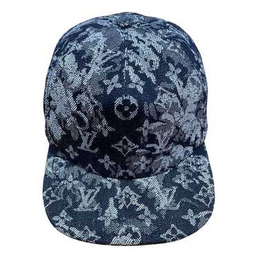 Louis vuitton hats - Gem