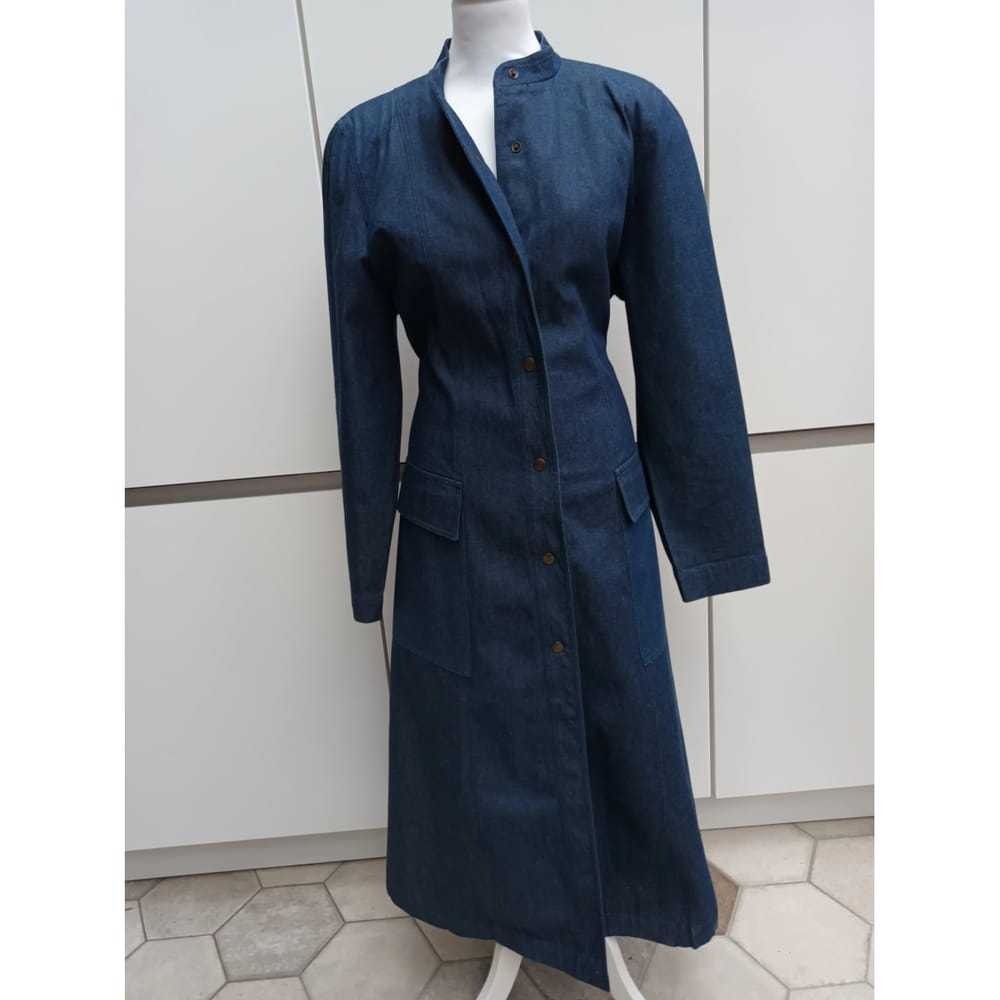 Guy Laroche Coat - image 2