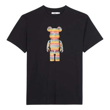 The Pangaia T-shirt - image 1