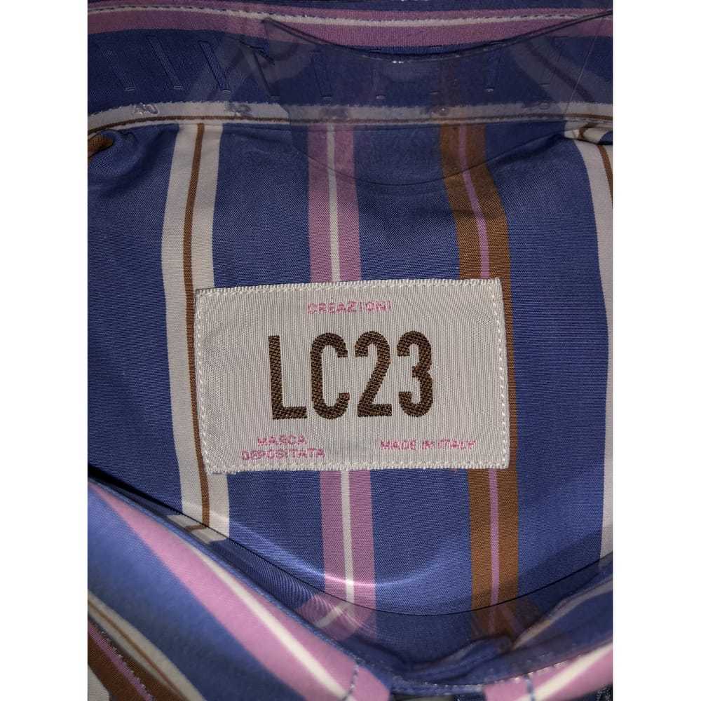 Lc 23 Shirt - image 7