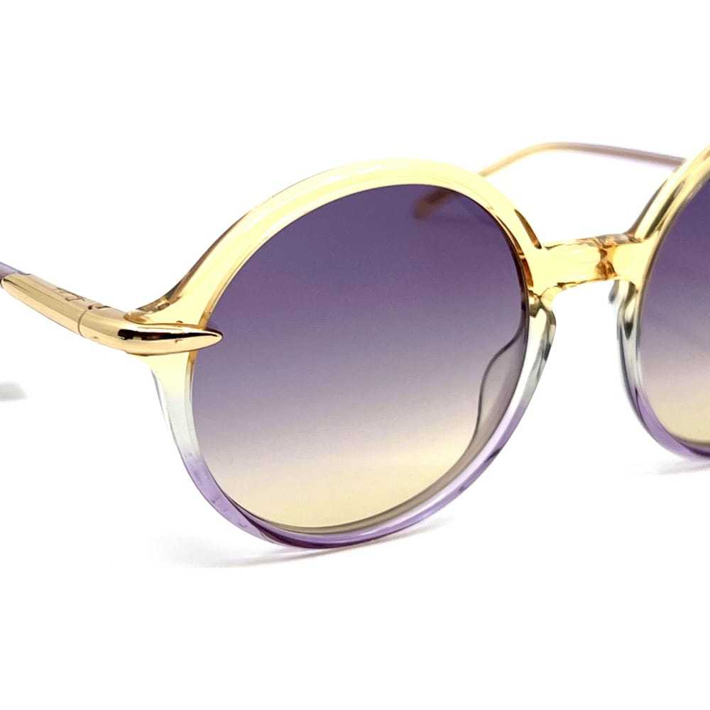 Pomellato Oversized sunglasses - image 4
