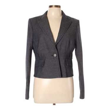 Bcbg Max Azria Jacket - image 1