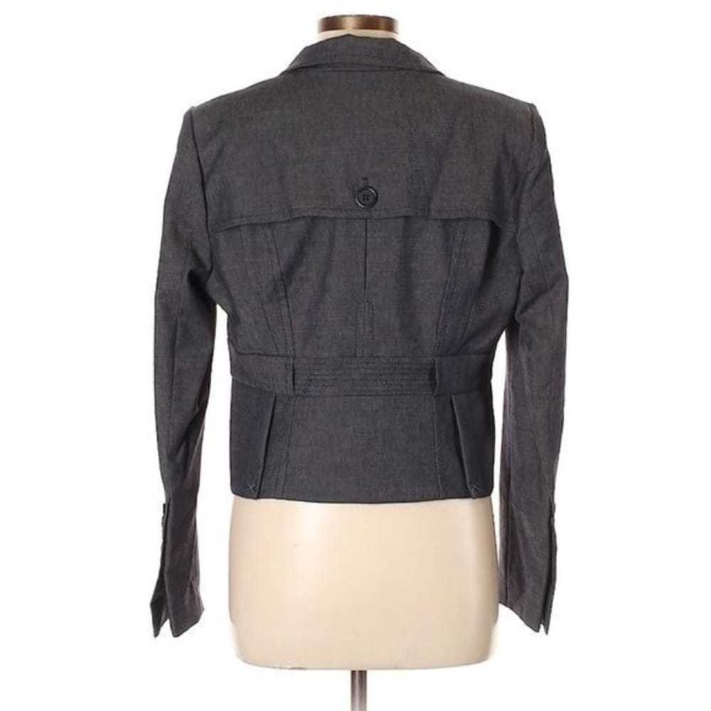 Bcbg Max Azria Jacket - image 5