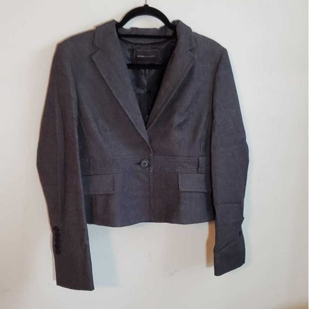 Bcbg Max Azria Jacket - image 6