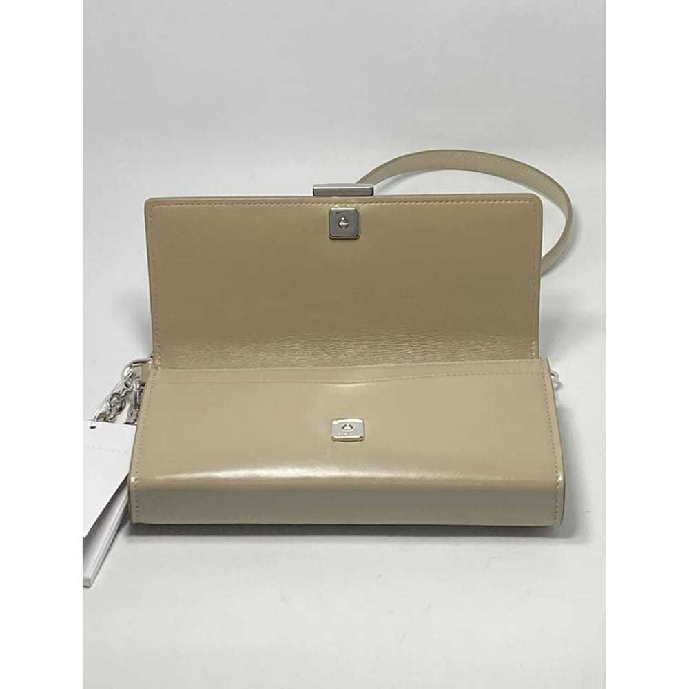 Givenchy 4g leather handbag - image 7