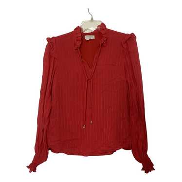 Ted Baker Blouse - image 1