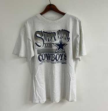 Vtg dallas cowboys nfl - Gem