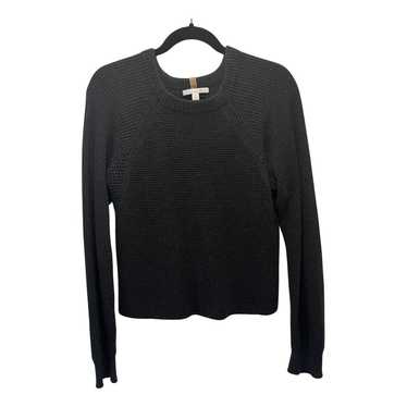 Lunya Jumper