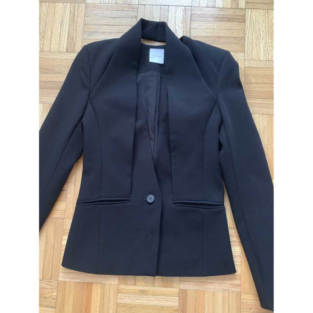 Dion Lee Blazer - image 10