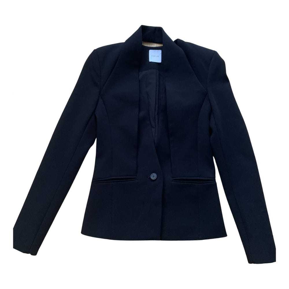 Dion Lee Blazer - image 1