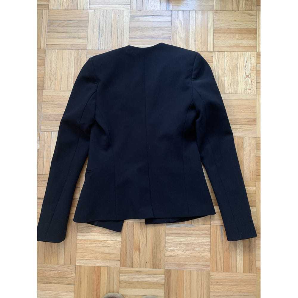 Dion Lee Blazer - image 4