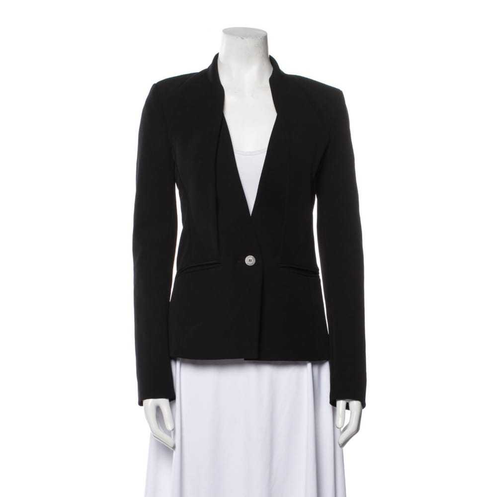 Dion Lee Blazer - image 5