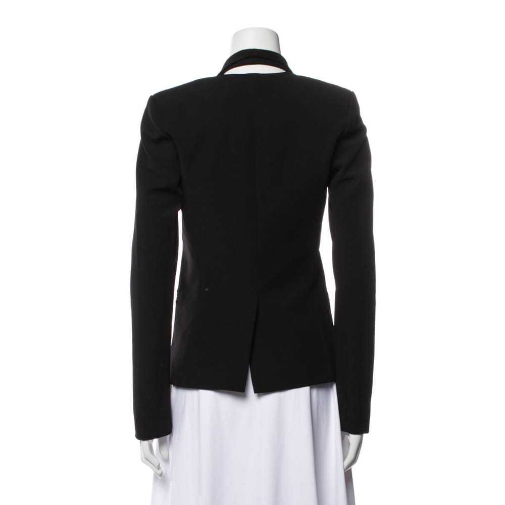 Dion Lee Blazer - image 7