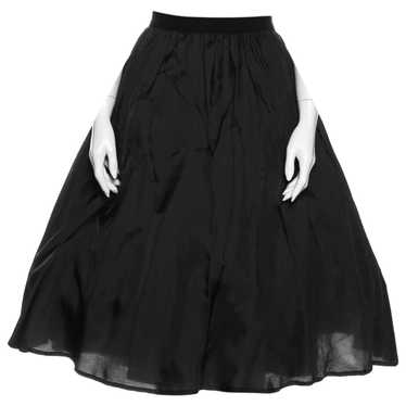 Undercover skirt - Gem