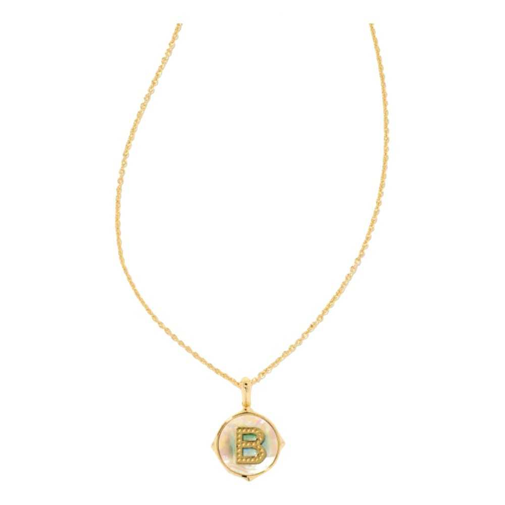 Kendra Scott Necklace - image 1