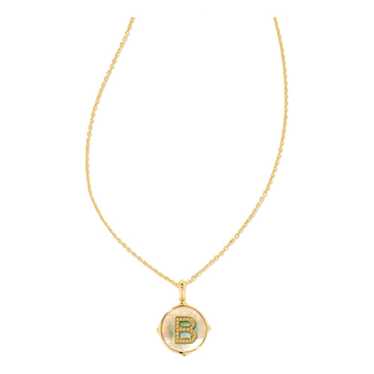 Kendra Scott Necklace - image 1