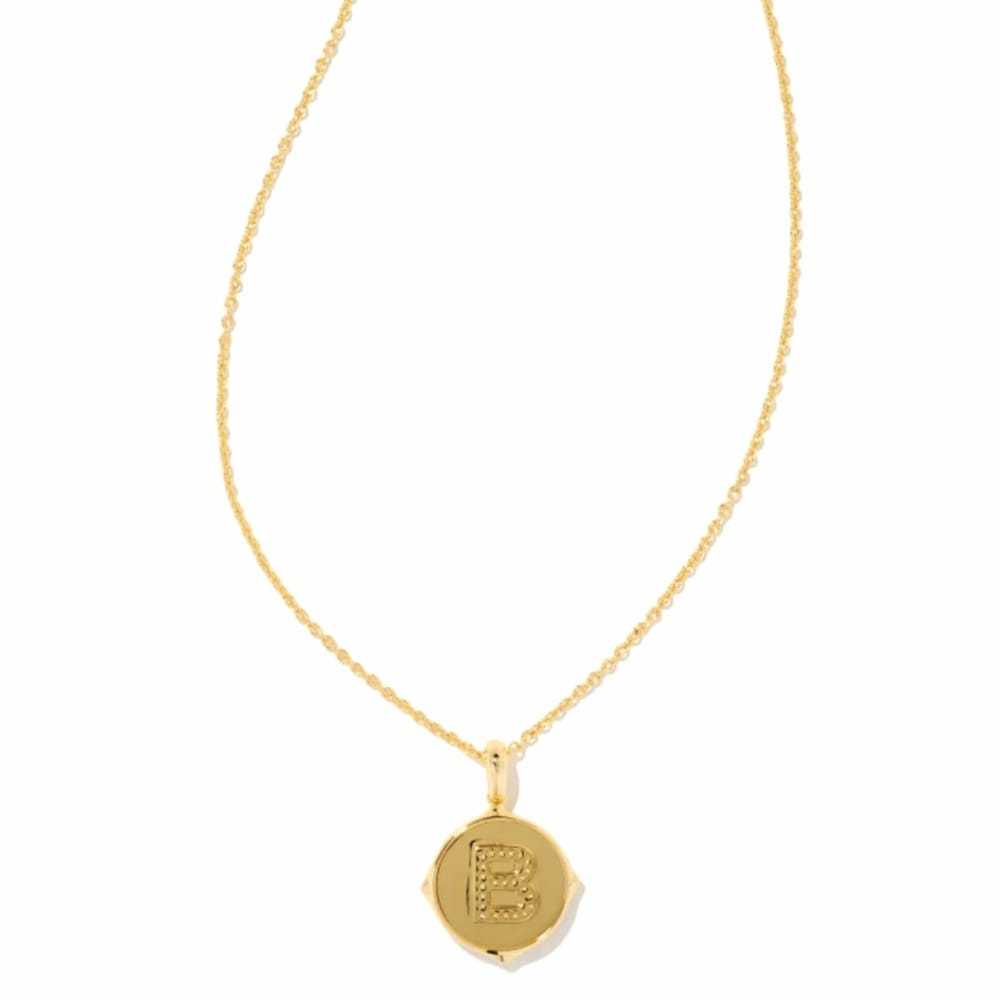 Kendra Scott Necklace - image 2