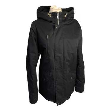 Elvine Jacket - image 1