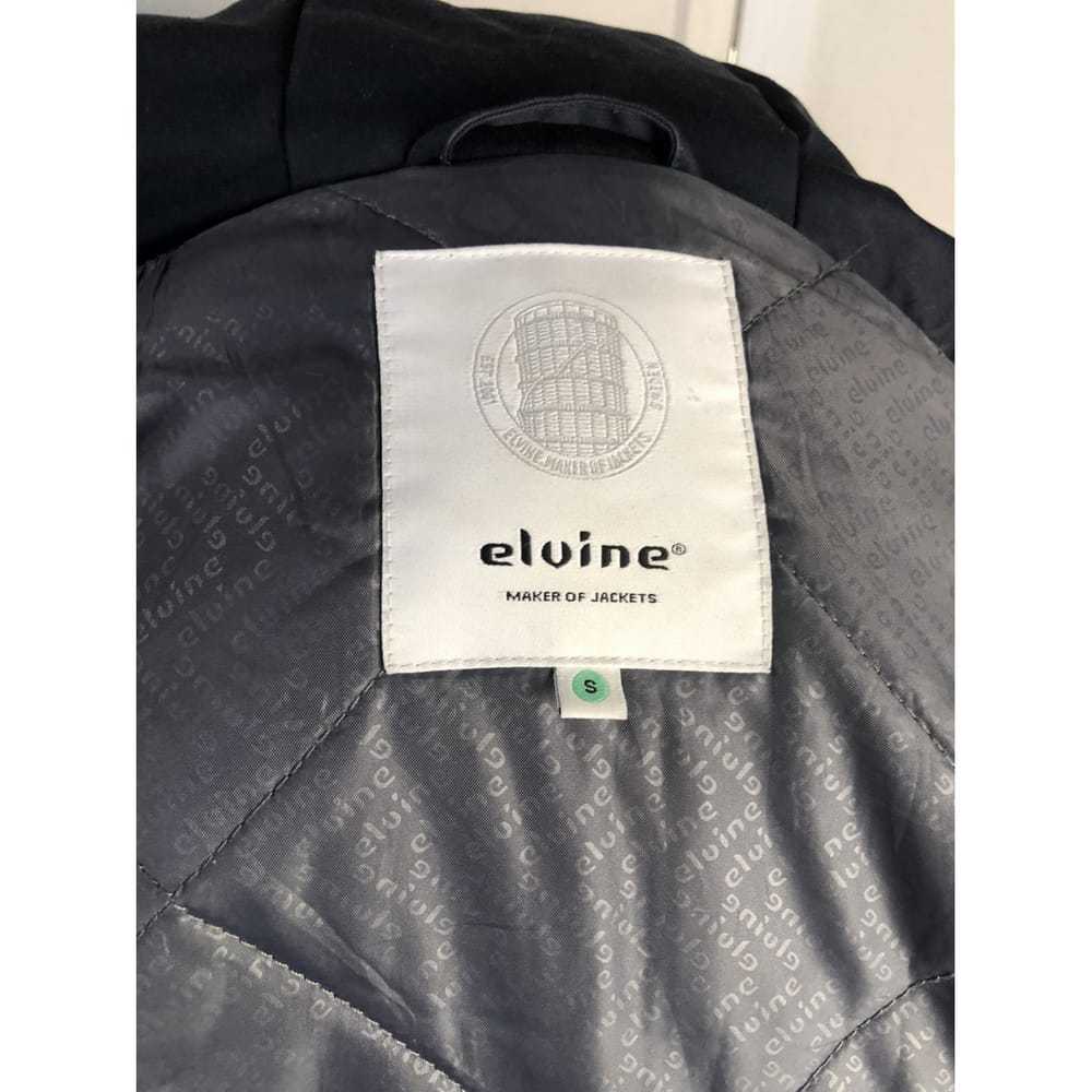 Elvine Jacket - image 6