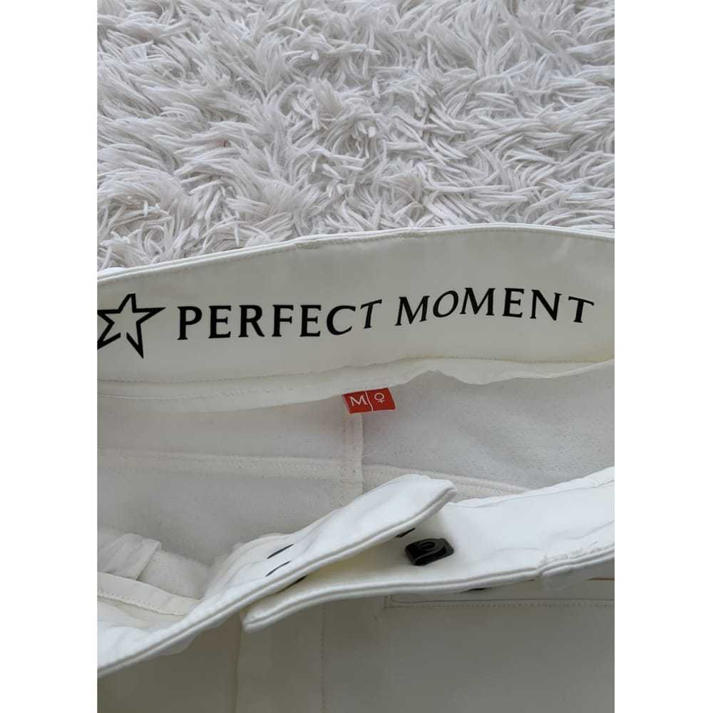 Perfect Moment Trousers - image 4