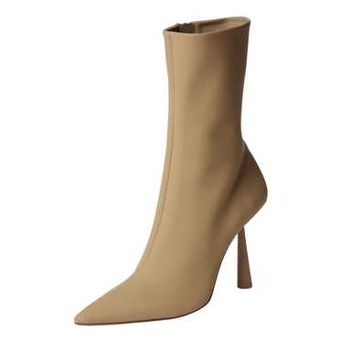 Gia borghini ankle - Gem Gia borghini ankle - Gem