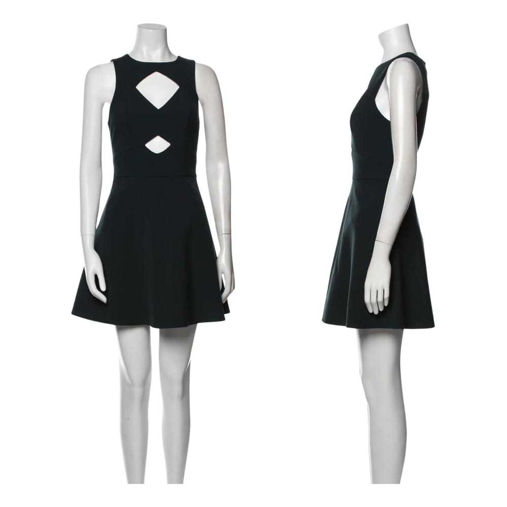 Rachel Zoe Mini dress - image 2