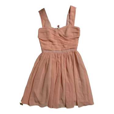 Armani Exchange Mini dress