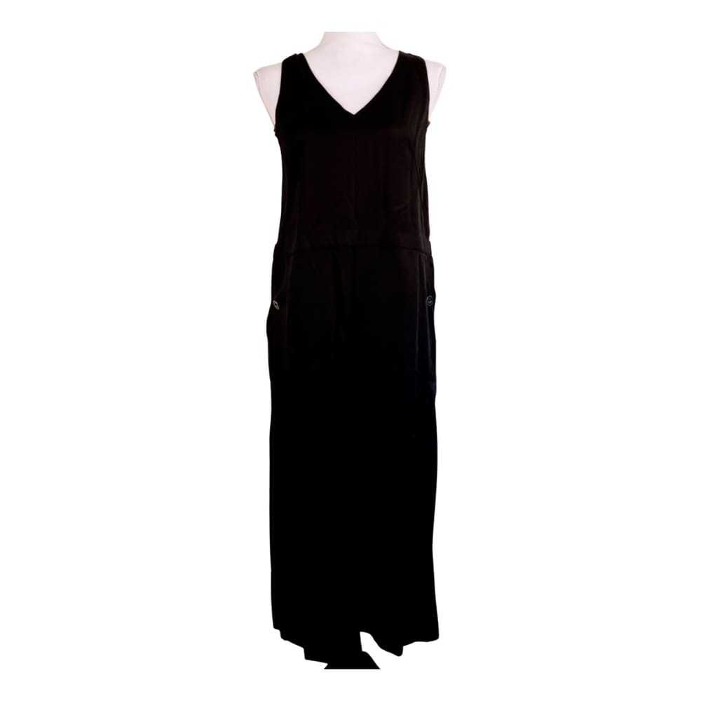 Anthropologie Jumpsuit - image 1