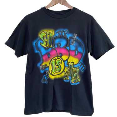 Bell Biv Devoe do me vintage raptee tシャツ s-l1200.jpg