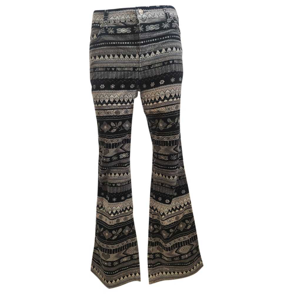 Moschino Jeans
