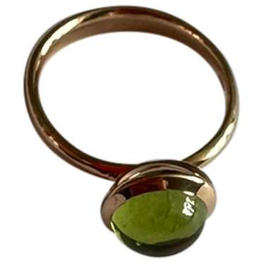 Tamara Comolli Pink gold ring - image 1