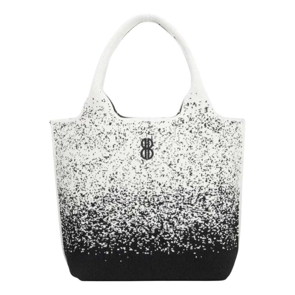 Bill Blass Tote - image 1