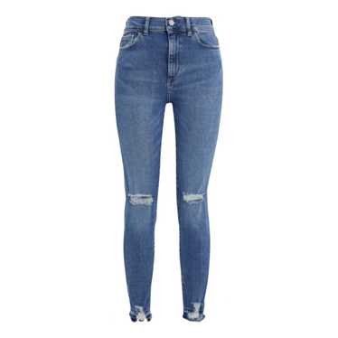 Dl1961 Slim jeans
