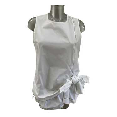 Purificacion Garcia Blouse - image 1