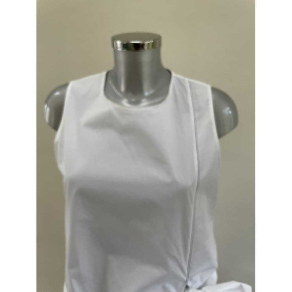 Purificacion Garcia Blouse - image 3